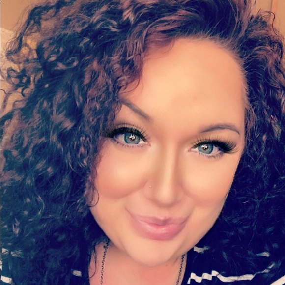johnsondawnjess